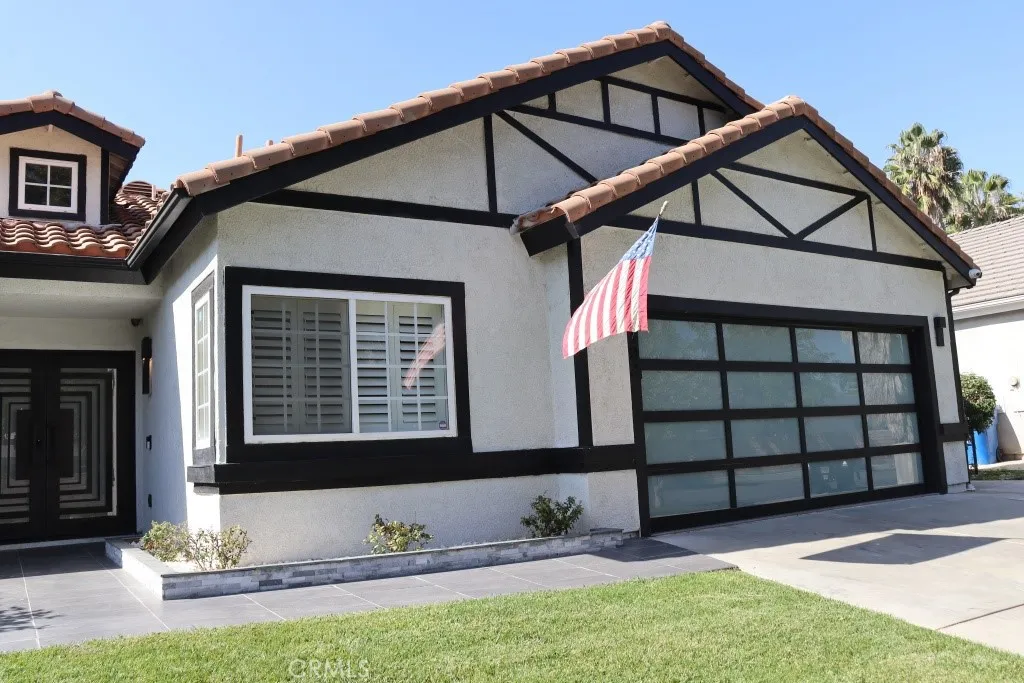 Additional image 64 of 9103 Wystone Avenue, Northridge, CA 91324