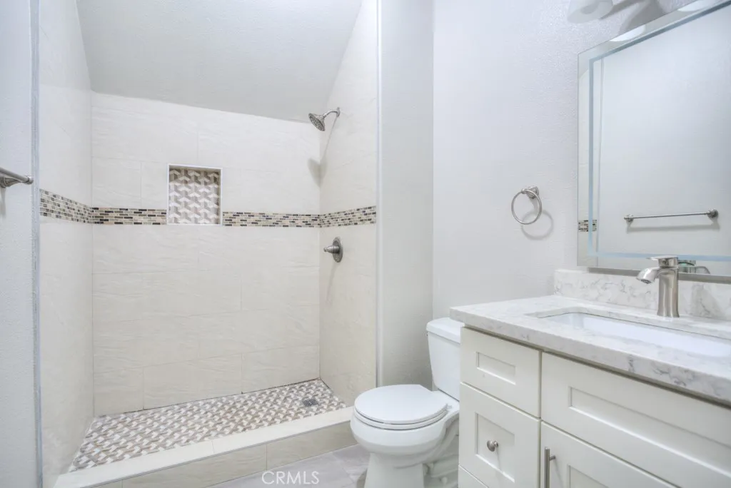 Additional image 19 of 7783 Alderwood Ave, Eastvale, CA 92880