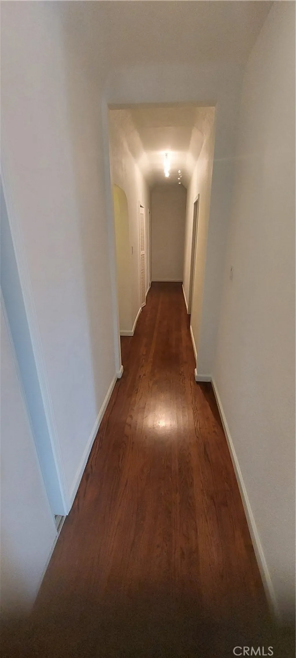 Additional image 11 of 2818 S Bronson Ave Unit B, Los Angeles, CA 90018