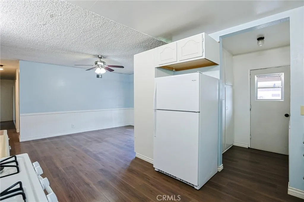 Additional image 22 of 695 N Milford St, Orange, CA 92867