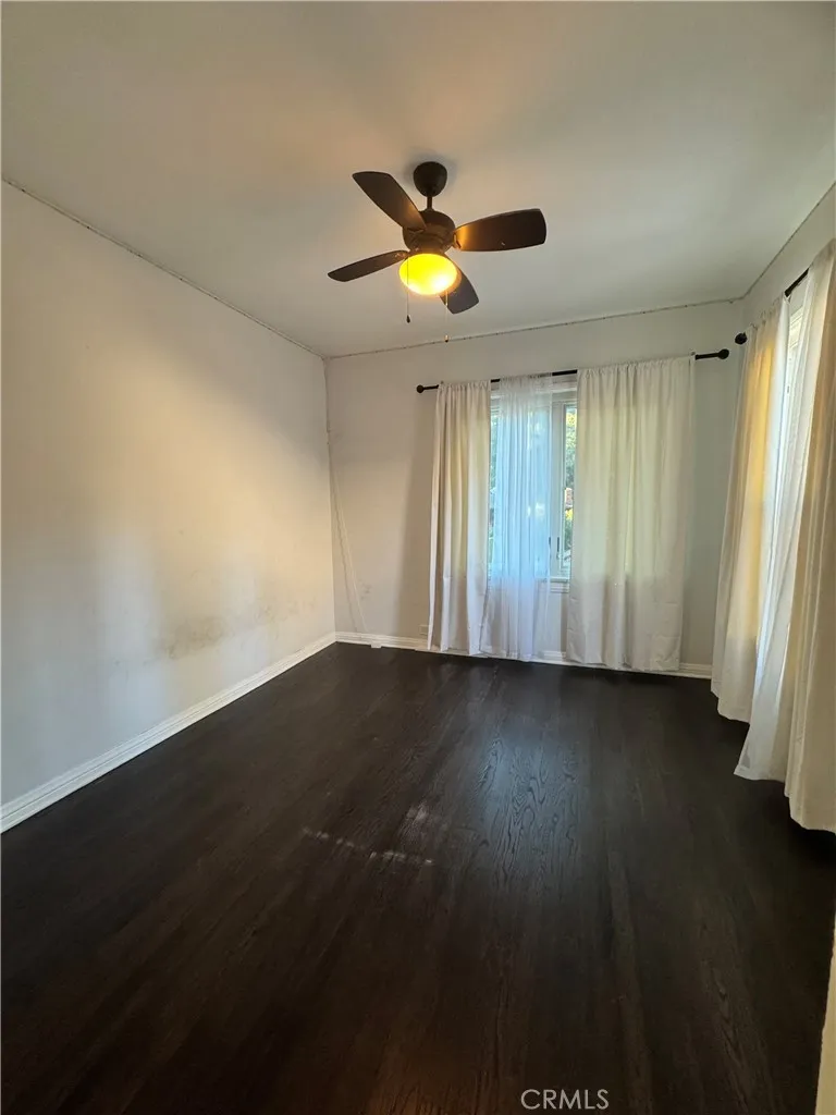 Additional image 49 of 2248 E Chevy Chase Dr, Glendale, CA 91206