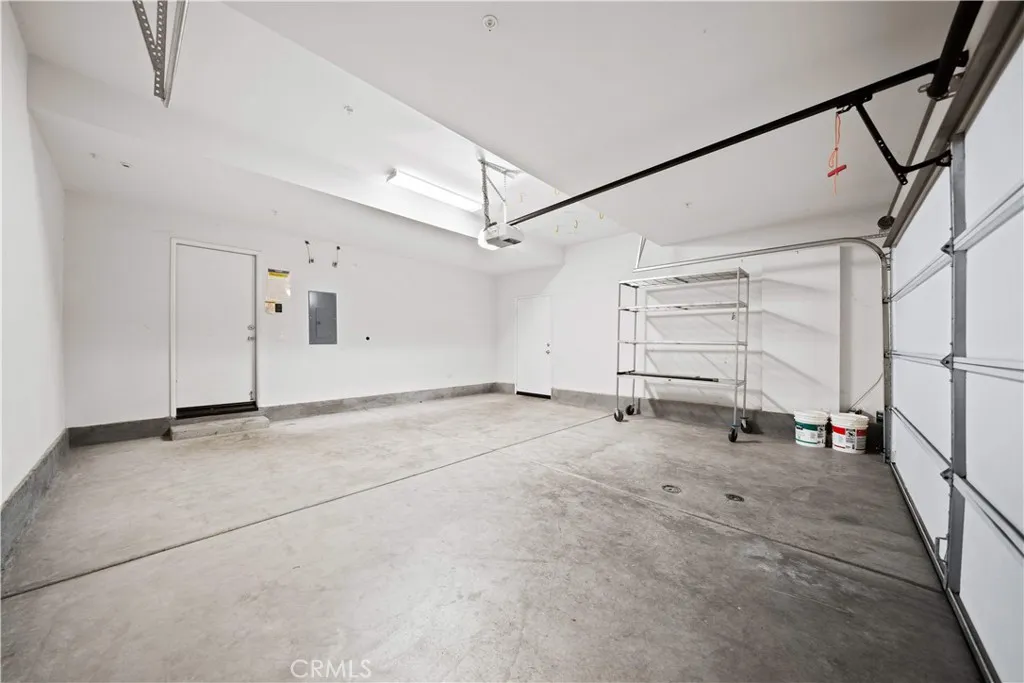 Additional image 35 of 145 Mongoose, Irvine, CA 92618