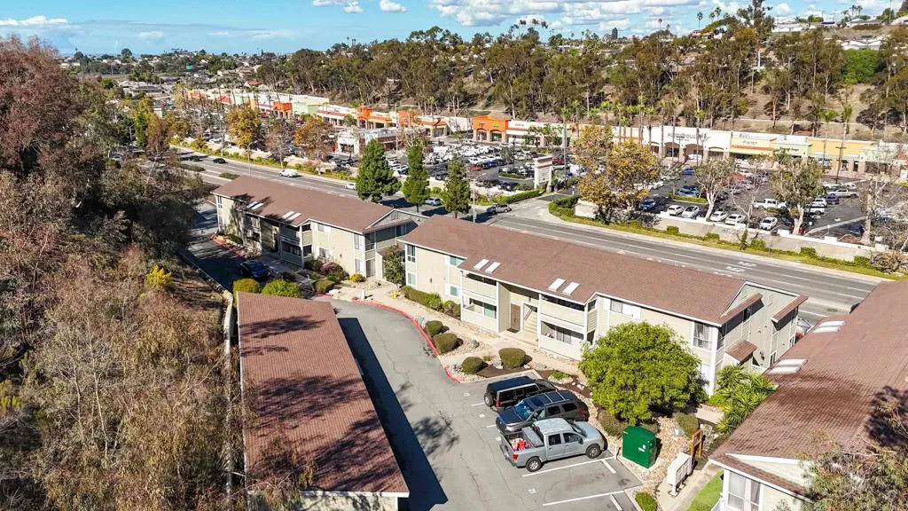 Additional image 113 of 590 Telegraph Canyon Road Unit E, Chula Vista, CA 91910