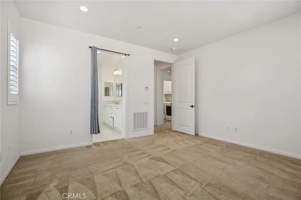 Additional image 65 of 122 Barnes Rd, Tustin, CA 92782
