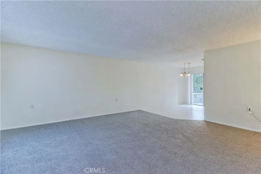 Additional image 66 of 3285 San Amadeo Unit A, Laguna Woods, CA 92637