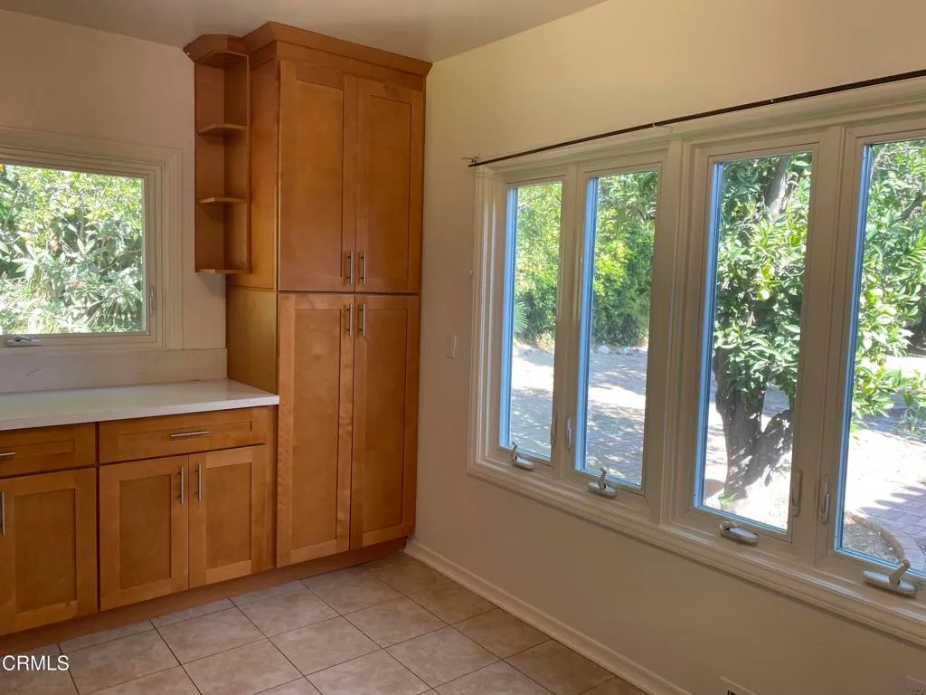 Additional image 38 of 4918 Commonwealth Avenue, La Canada Flintridge, CA 91011