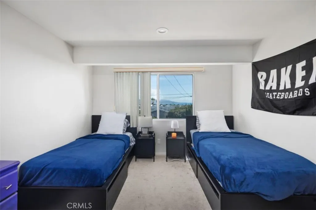 Additional image 9 of 34142 Blue Lantern St, Dana Point, CA 92629