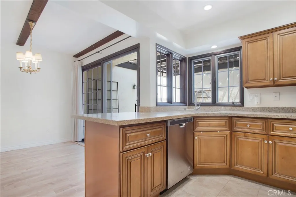 Additional image 90 of 8608 Villa La Jolla Drive Unit 5, La Jolla, CA 92037