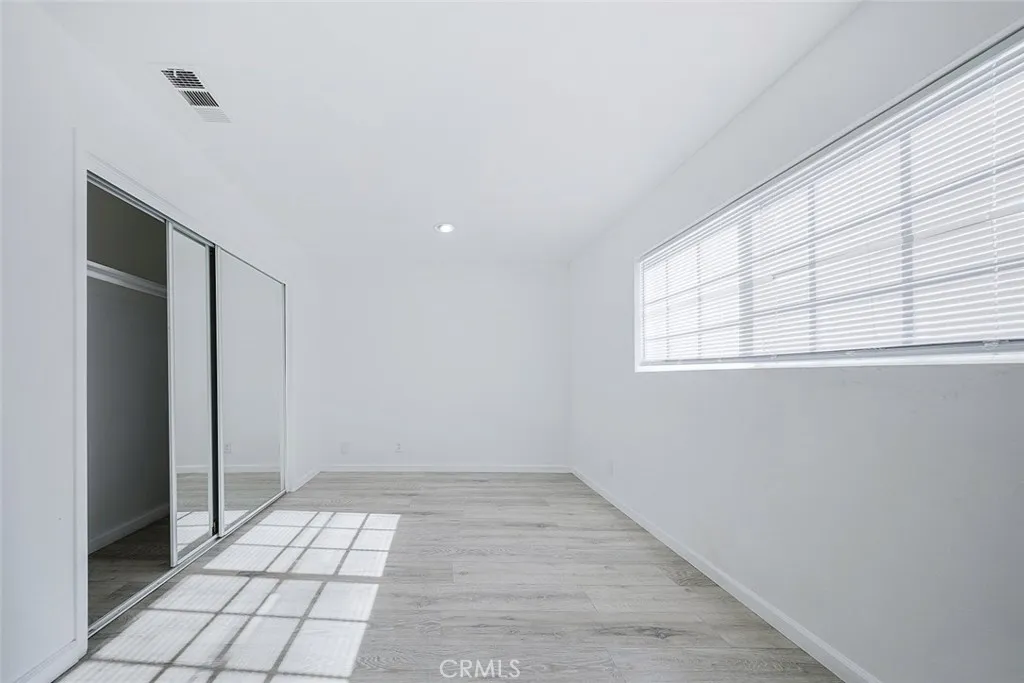 Additional image 15 of 10501 Cantara Street, Sun Valley, CA 91352