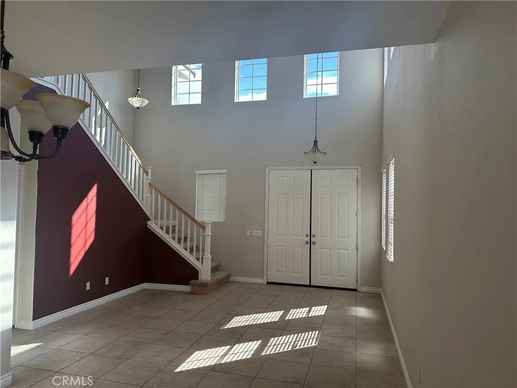 Additional image 35 of 11562 Townsend Way, Yucaipa, CA 92399