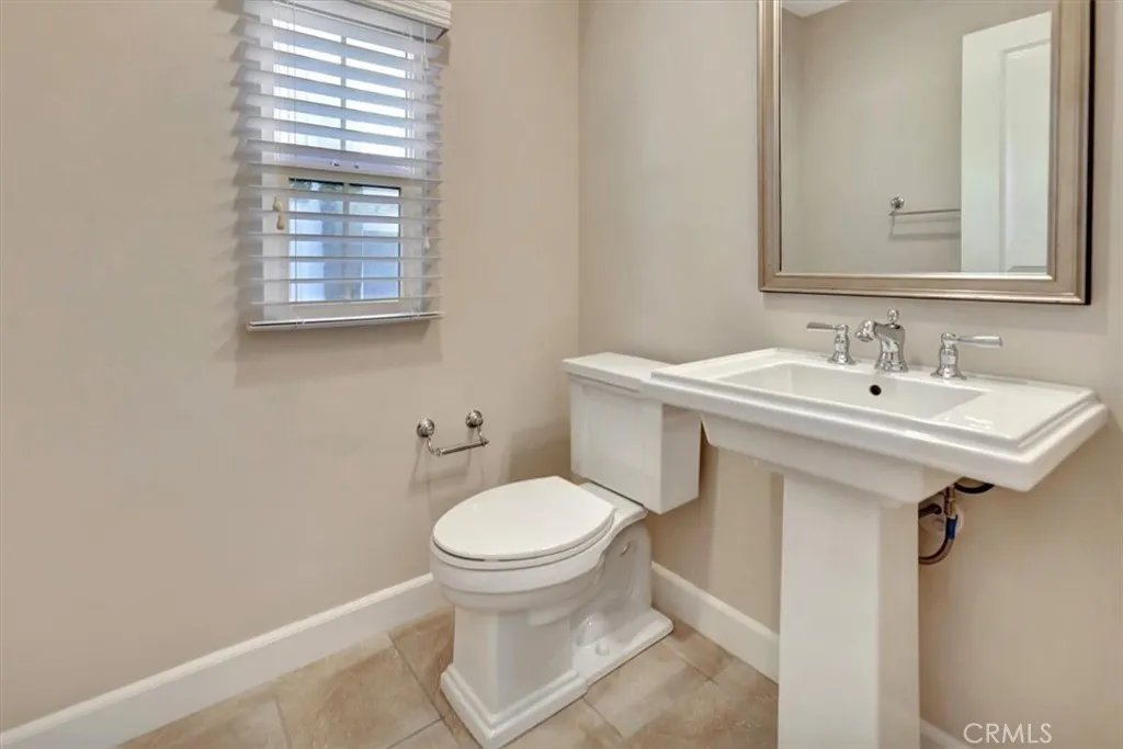 Additional image 10 of 144 Stallion, Irvine, CA 92602