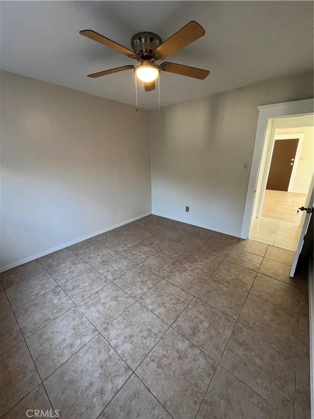 Additional image 22 of 1355 W 49th St, Los Angeles, CA 90037