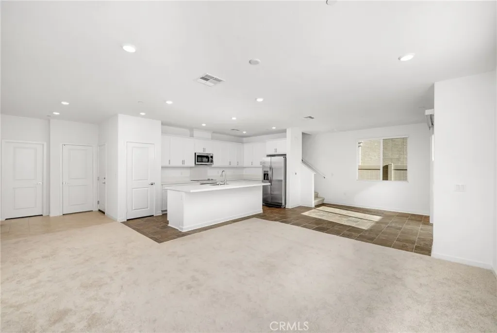 Additional image 10 of 3268 Sprout Paseo, Ontario, CA 91761