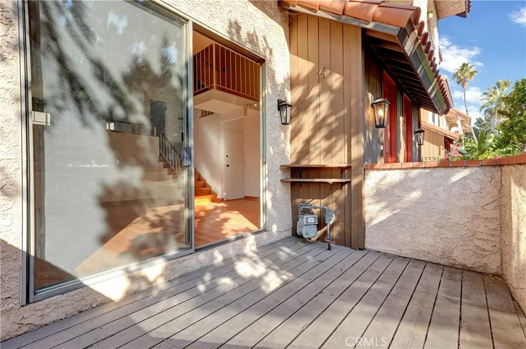 Additional image 40 of 1711 Grismer Ave, Burbank, CA 91504