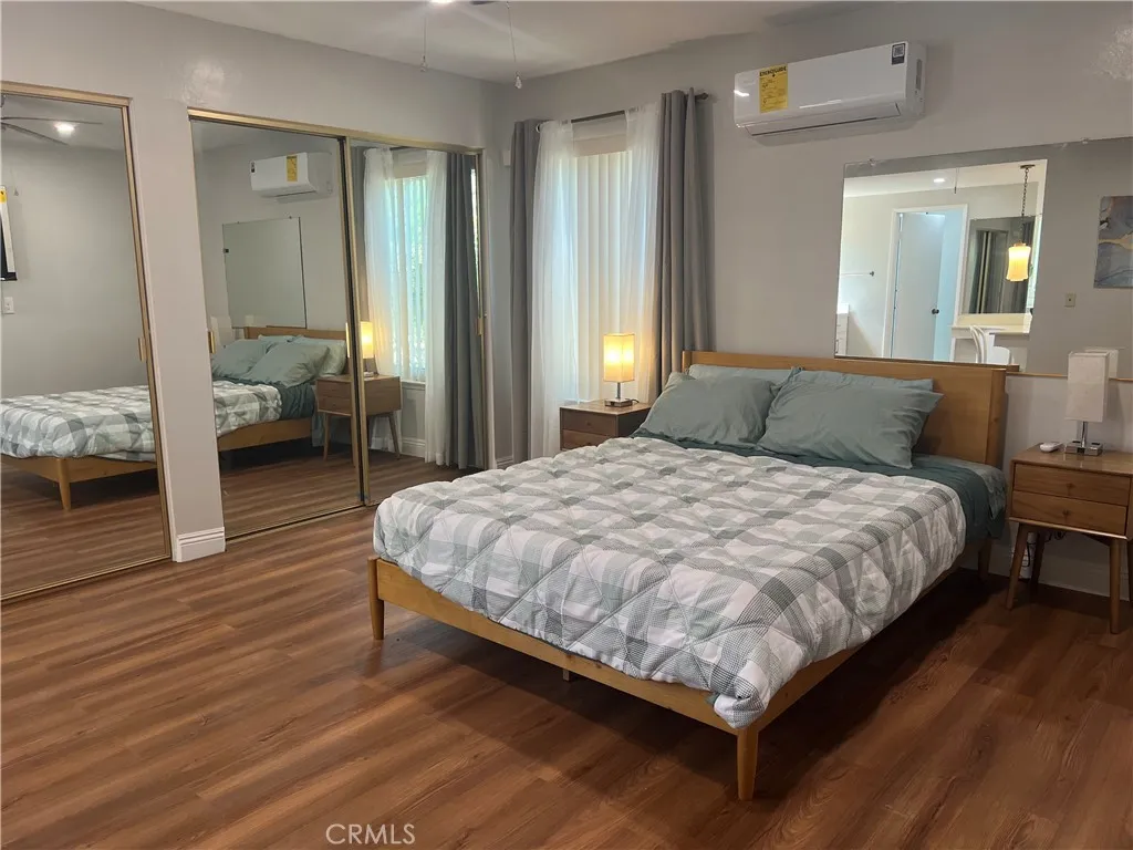 Additional image 5 of 16245 Mount Baden Powell St, Fountain Valley, CA 92708