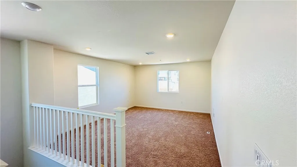 Additional image 12 of 25660 Sedona Ln, Homeland, CA 92548