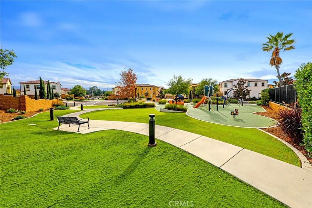 Additional image 60 of 2824 Villa Catalonia Court, Corona, CA 92881