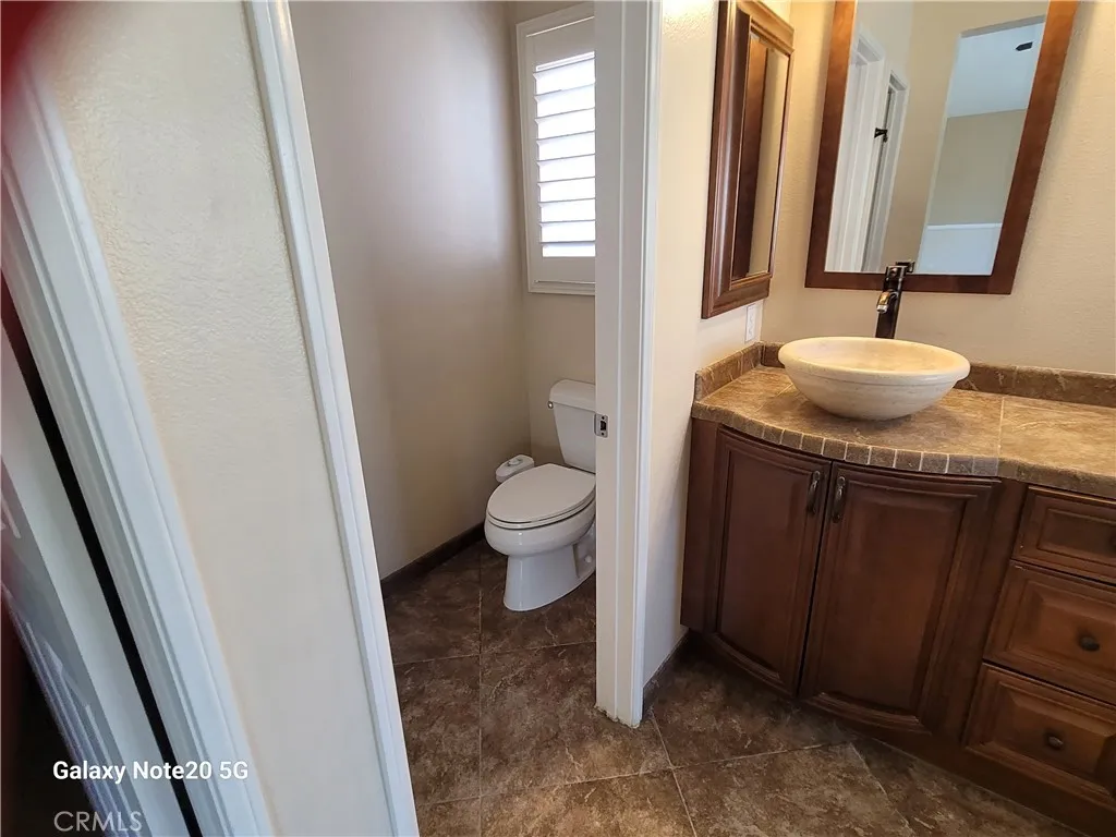 Additional image 76 of 14154 Montclair Court, Rancho Cucamonga, CA 91739