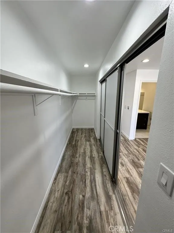 Additional image 26 of 14650 Lassen Unit 9, North Hills, CA 91345