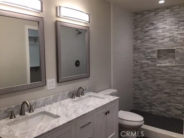 Additional image 16 of 6427 Gaviota, Van Nuys, CA 91406