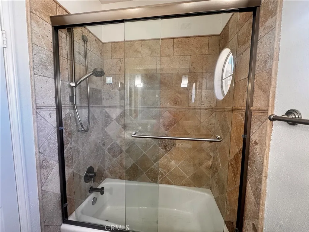 Additional image 24 of 379 Monte Vista Avenue Unit A, Costa Mesa, CA 92627