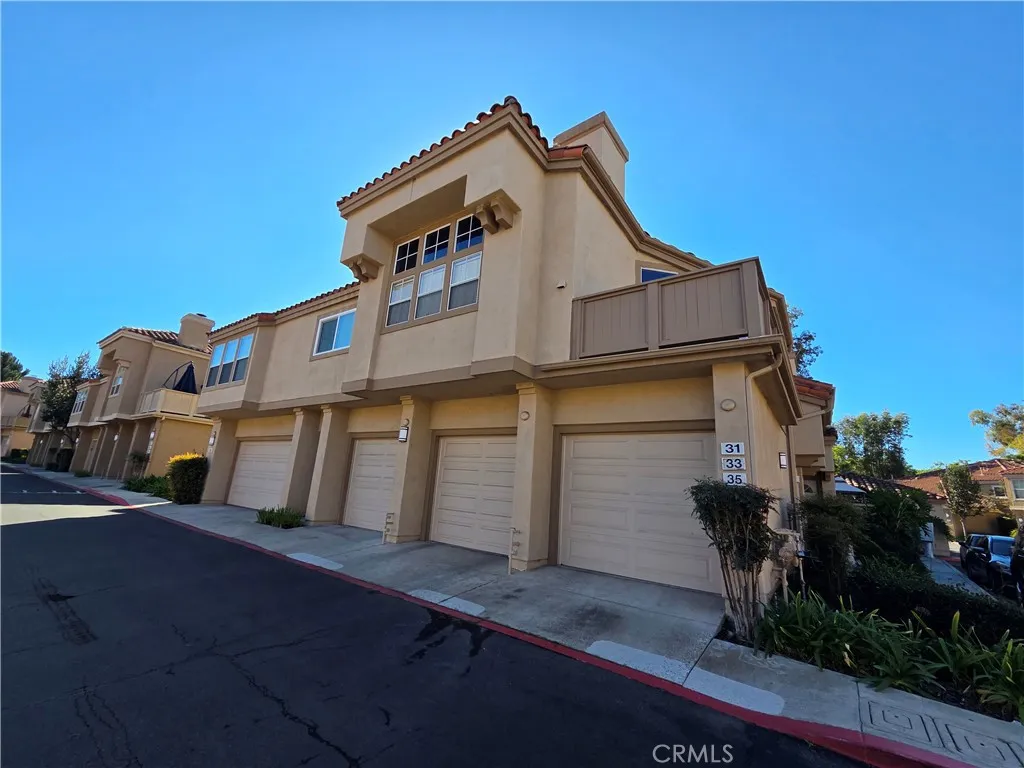 Additional image 2 of 35 Ericson Aisle, Irvine, CA 92620