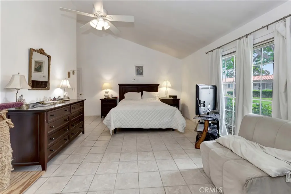 Additional image 31 of 432 Onda Pathway, Newport Beach, CA 92660