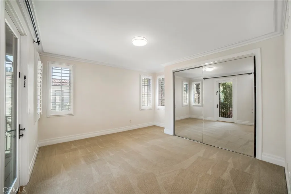 Additional image 27 of 23 Atlantis Cove, Newport Coast, CA 92657