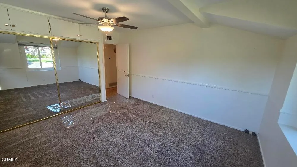 Additional image 95 of 420 Leda Lane, Arcadia, CA 91006