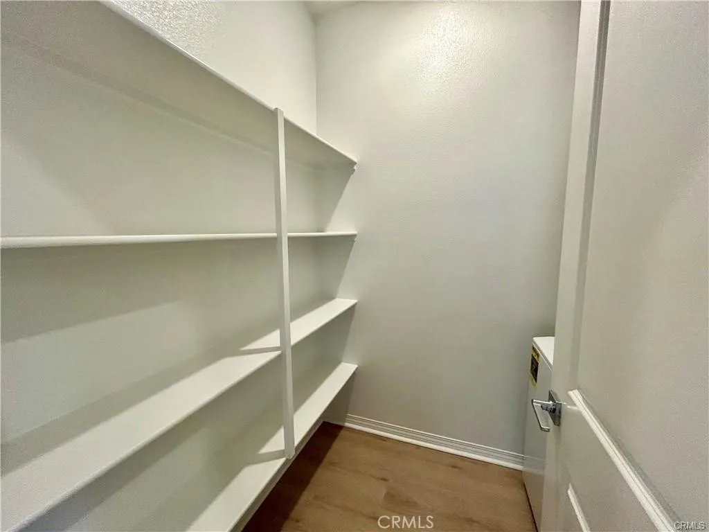 Additional image 12 of 30384 Waterline Drive, Menifee, CA 92584