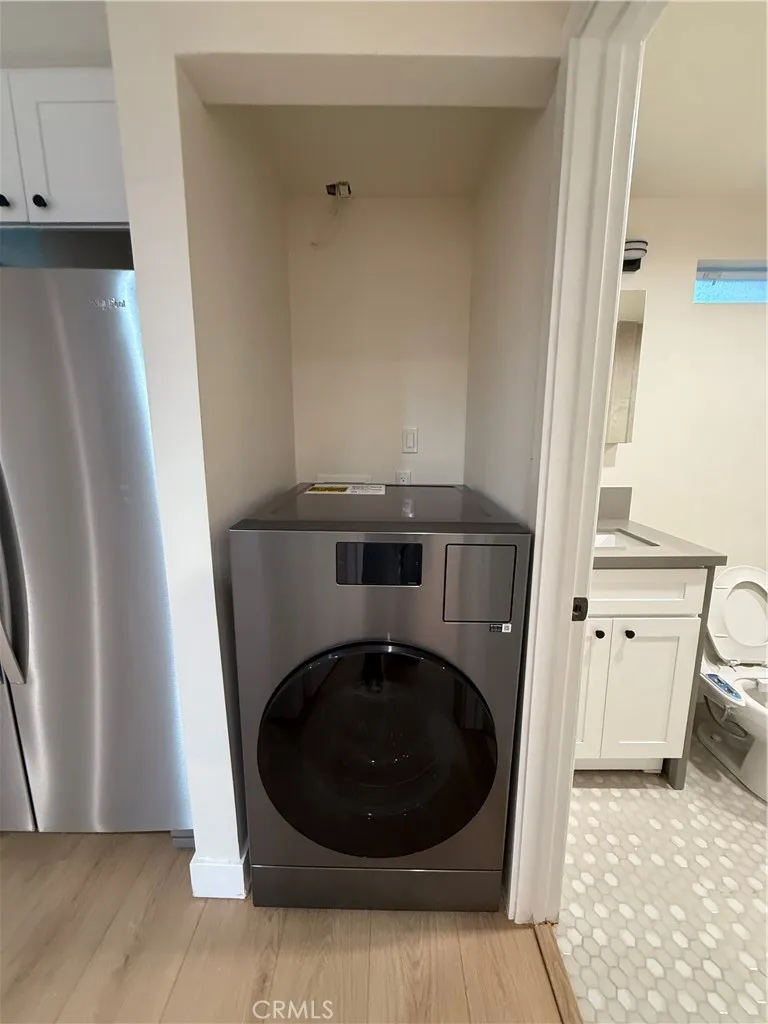 Additional image 32 of 6538 Kelvin Ave, Winnetka, CA 91306