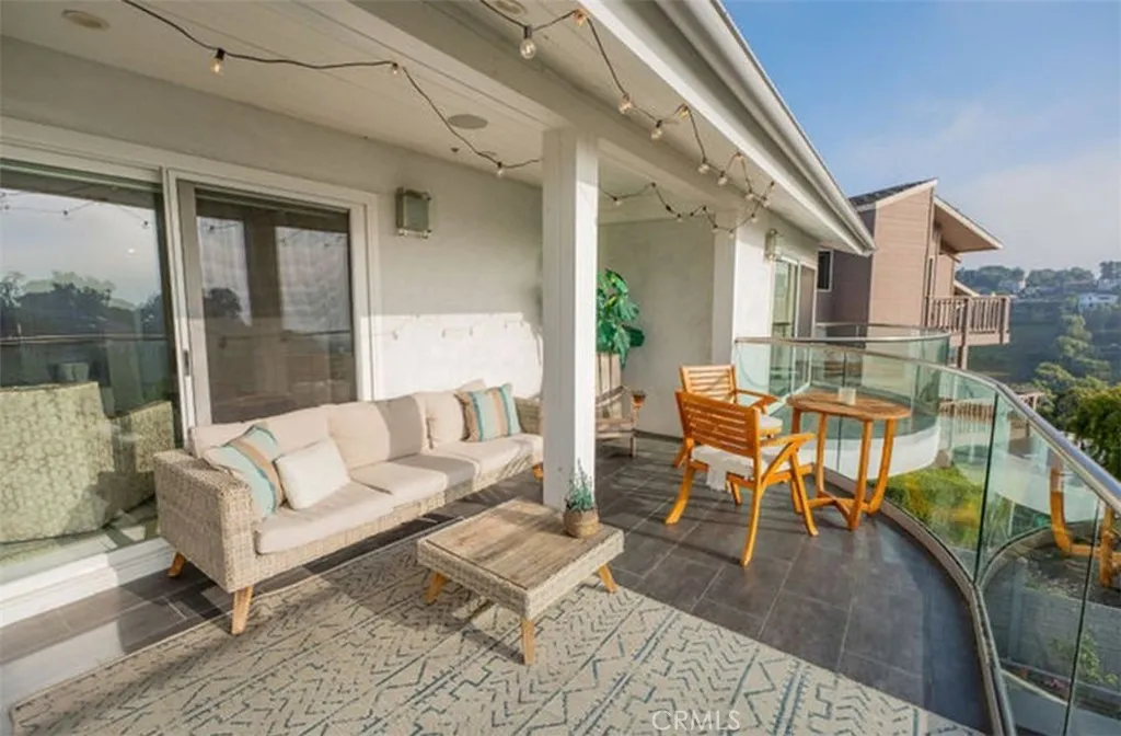 Additional image 28 of 986 Oriole Dr, Laguna Beach, CA 92651