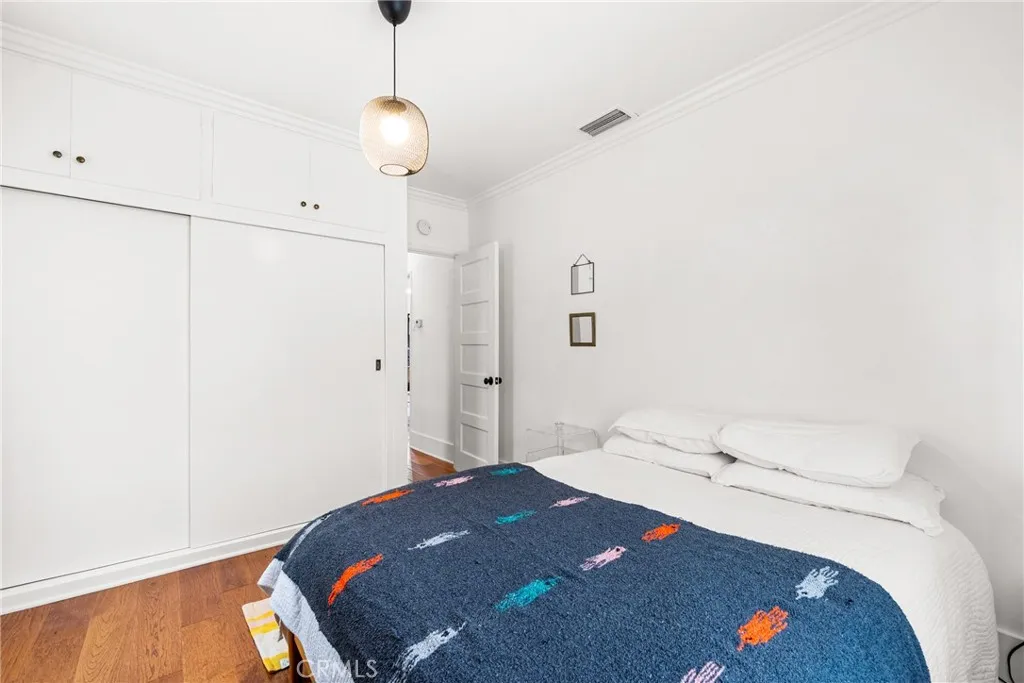 Additional image 27 of 3436 S Kerckhoff Ave, San Pedro, CA 90731