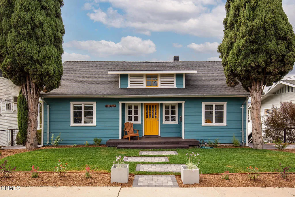 Additional image 2 of 5063 Montezuma St, Los Angeles, CA 90042