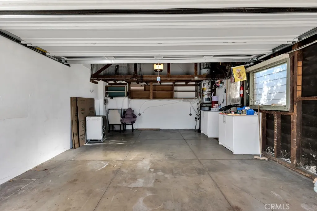 Additional image 79 of 626 Roselli St, Burbank, CA 91501