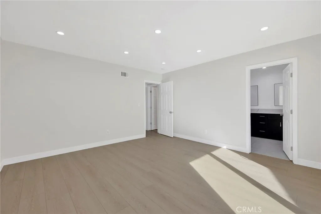 Additional image 27 of 22540 Roscoe Boulevard, West Hills, CA 91304