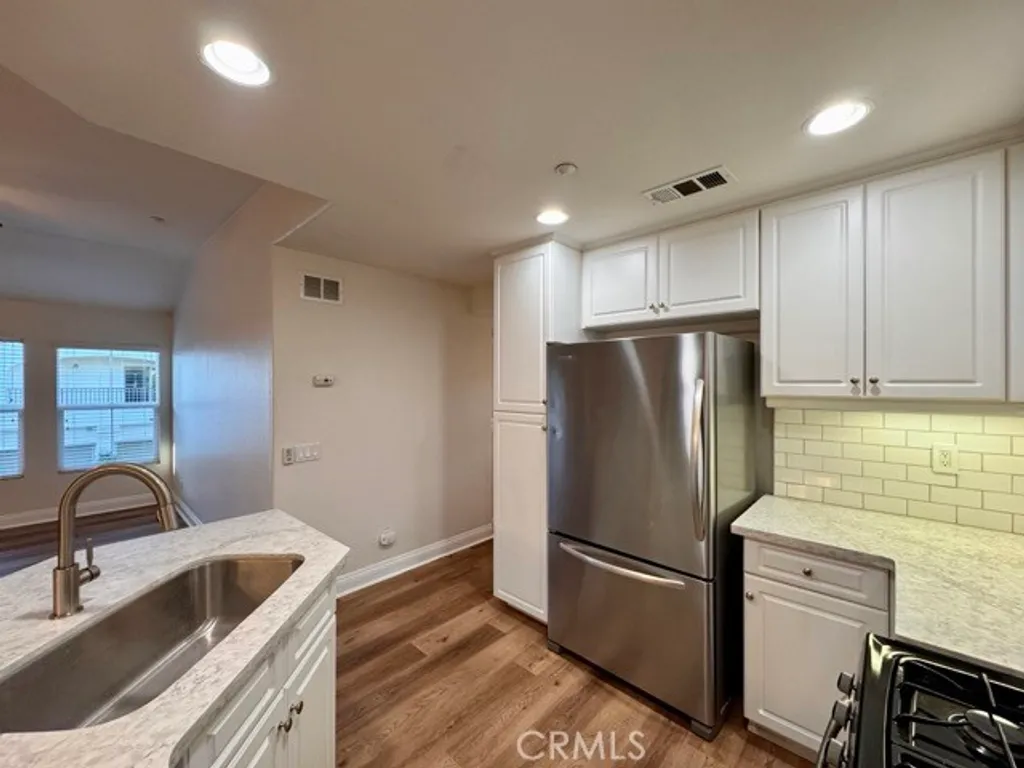 Additional image 16 of 41685 Woodridge Avenue Unit 2, Murrieta, CA 92562