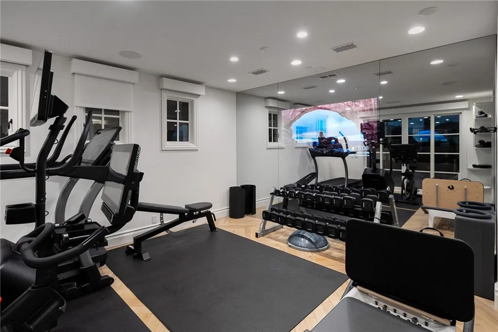 Additional image 45 of 9 Pelican Crest Dr, Newport Coast, CA 92657