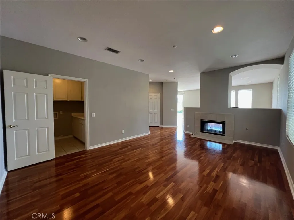 Additional image 69 of 20 Sunswept Mesa, Aliso Viejo, CA 92656