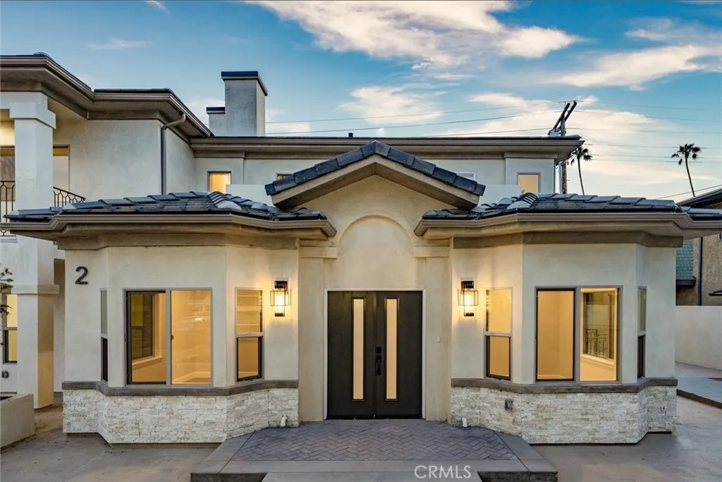 Additional image 73 of 67 S Craig Avenue Unit 5, Pasadena, CA 91107