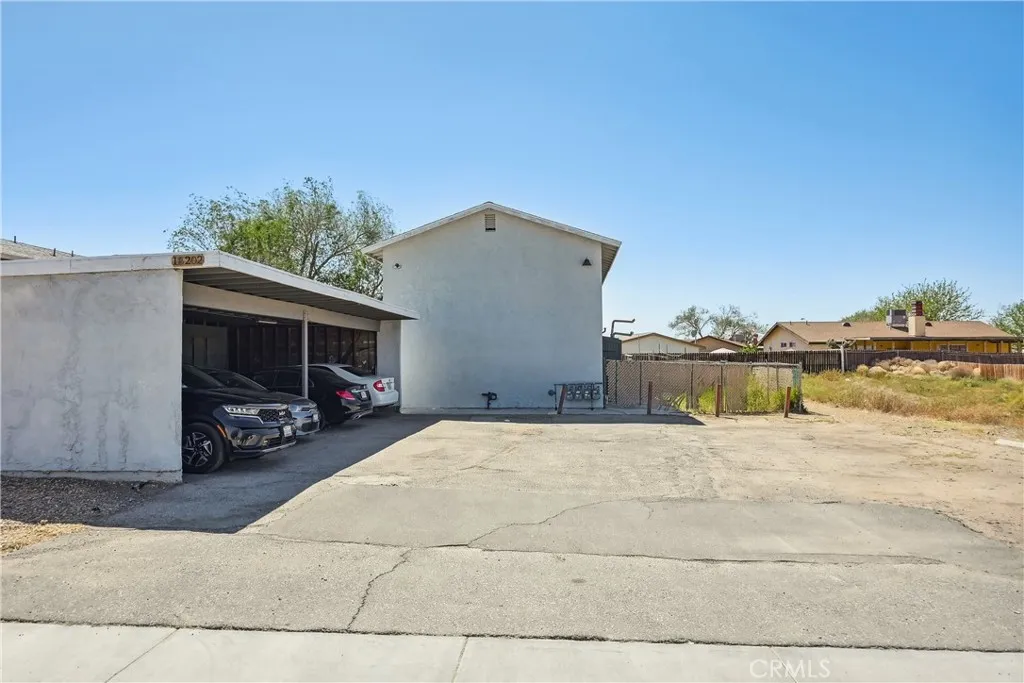 Additional image 21 of 18202 Casaba Road Unit B, Adelanto, CA 92301