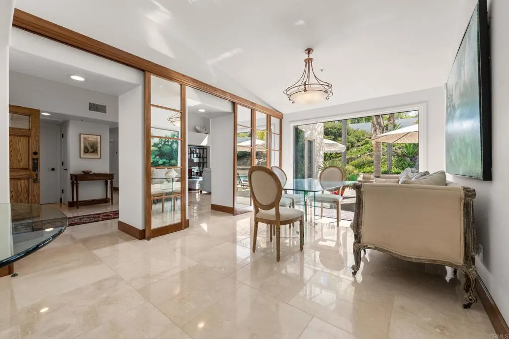 Additional image 33 of 3427 Bumann Road, Encinitas, CA 92024