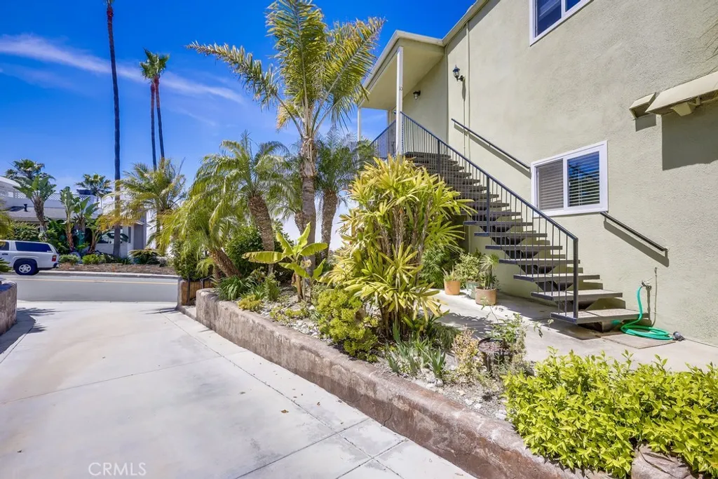 Additional image 4 of 201 S La Esperanza Unit R10, San Clemente, CA 92672