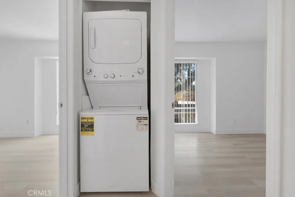 Additional image 63 of 4201 Las Virgenes Road Unit 206, Calabasas, CA 91302