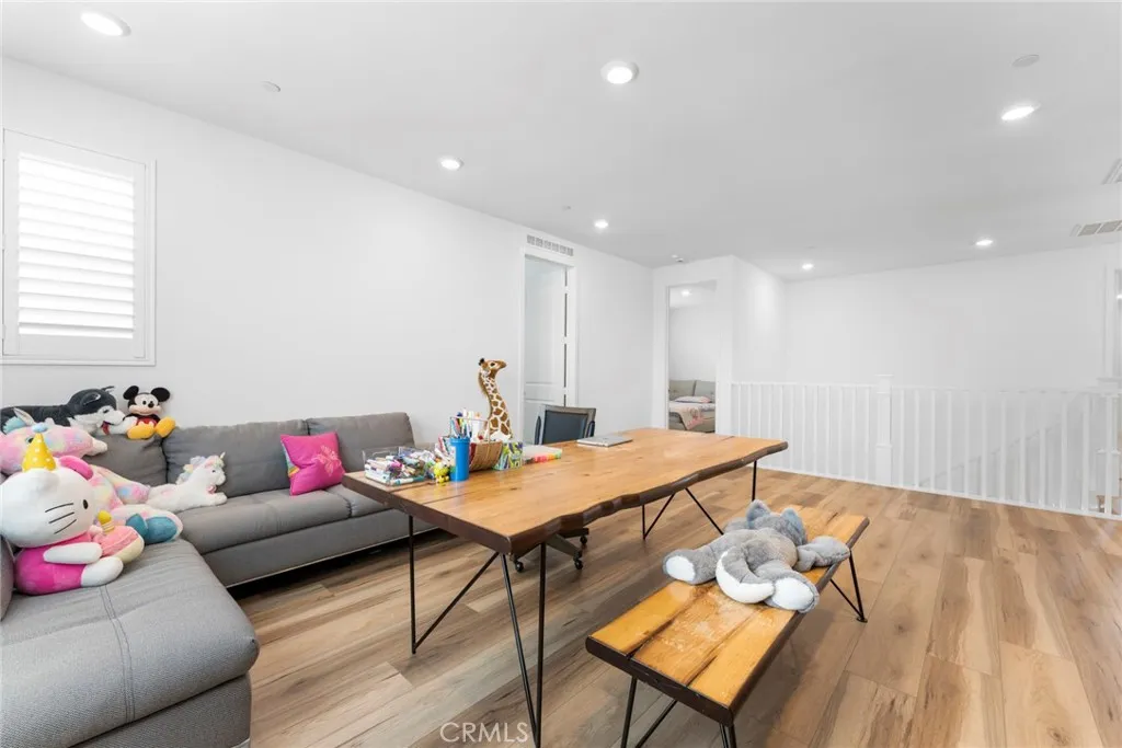 Additional image 95 of 26063 Wagon Dr, San Juan Capistrano, CA 92675