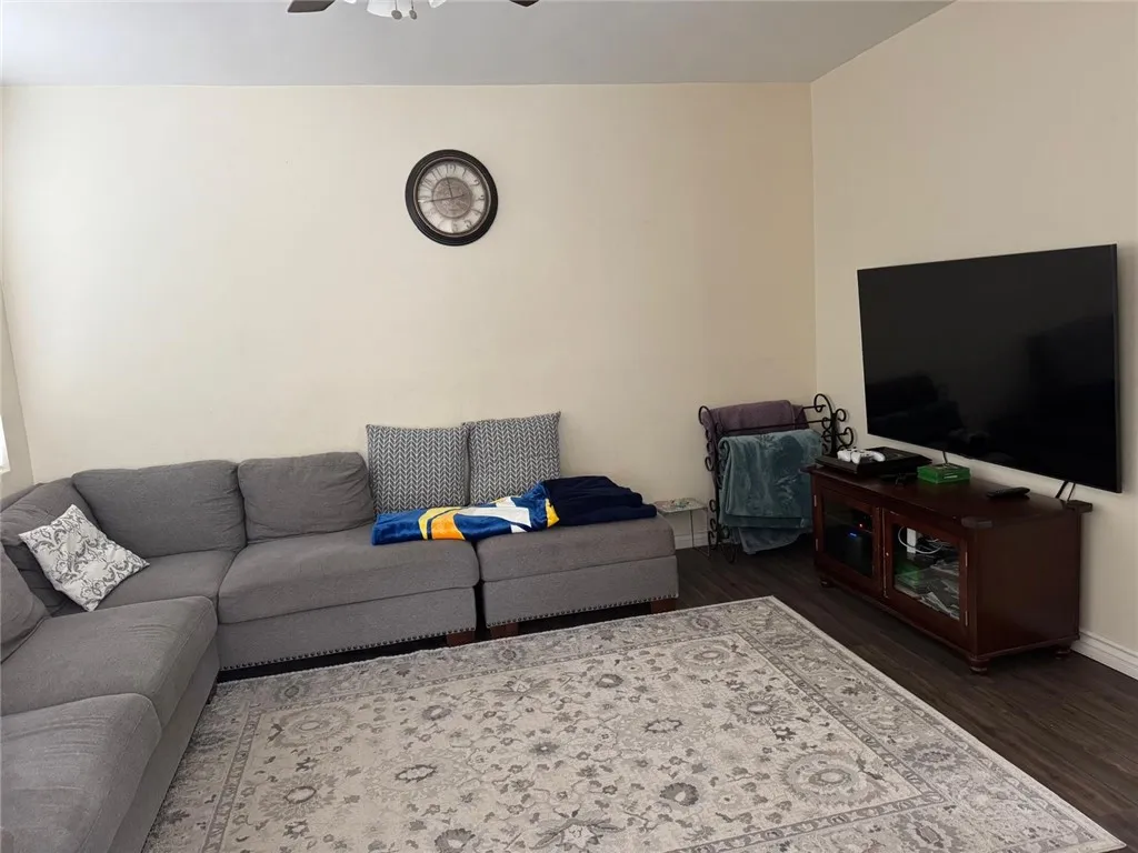 Additional image 17 of 6016 Sunflower St, Simi Valley, CA 93063