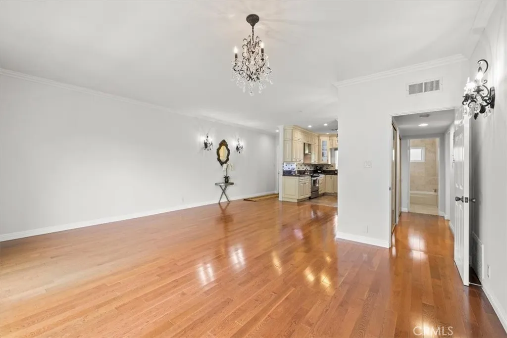 Additional image 9 of 1228 N La Cienega Boulevard Unit 203, West Hollywood, CA 90069