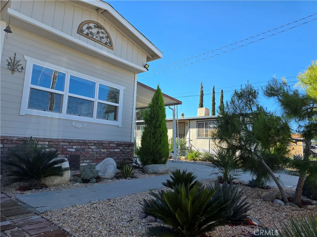Additional image 16 of 45371 Cardiff St, Hemet, CA 92544