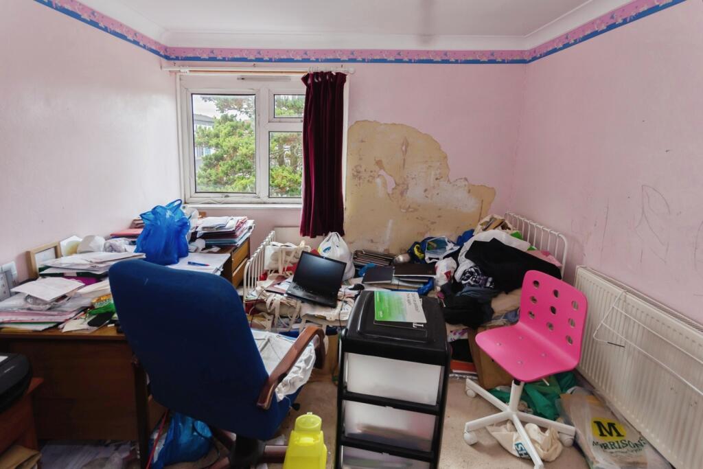 Additional image 13 of Manningford Road, Birmingham, West Midlands, B14