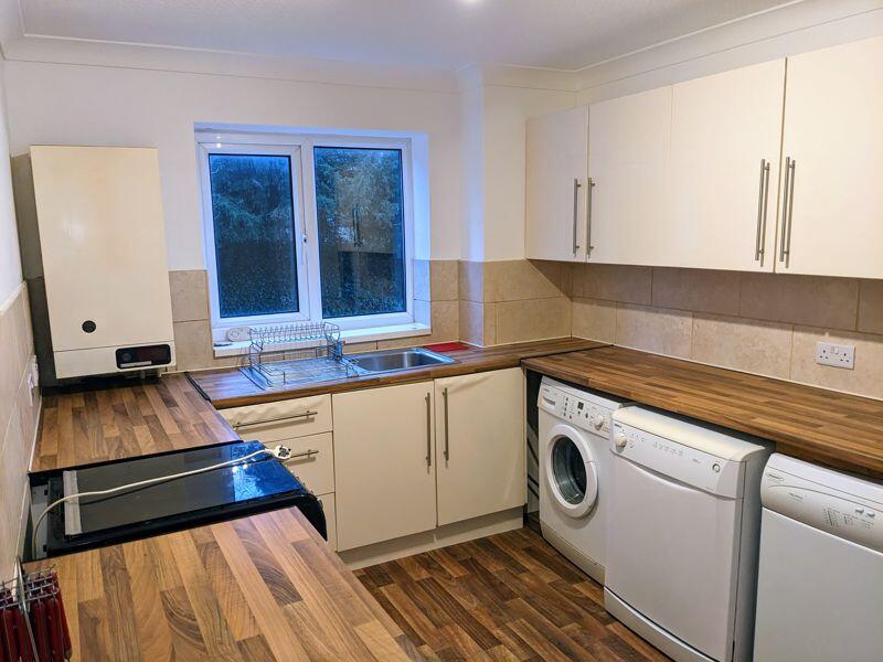 Additional image 13 of Old Abbey Gardens, Metchley Lane, Harborne, Birmingham, B17 0JS